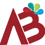 AB Color